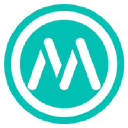 Mainstreethost.com logo