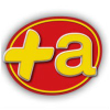 Maisamigas.com.br logo