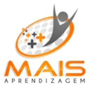 Maisaprendizagem.com.br logo