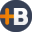 Maisbolsas.com.br logo