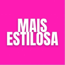 Maisestilosa.com logo