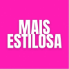 Maisestilosa.com logo