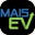 Maisev.com logo