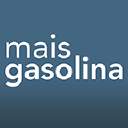 Maisgasolina.com logo