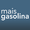 Maisgasolina.com logo