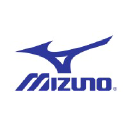 Maishima.jp logo