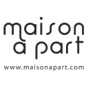 Maisonapart.com logo