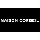 Maisoncorbeil.com logo