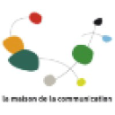 Maisondelacommunication.com logo