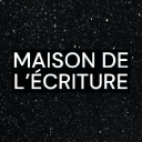 Maisondelecriture.fr logo