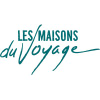 Maisondesameriqueslatines.com logo