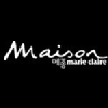 Maisonkorea.com logo