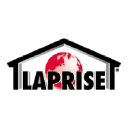 Maisonlaprise.com logo