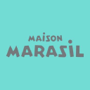 Maisonmarasil.com logo