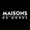 Maisonsdumonde.com logo