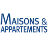 Maisonsetappartements.fr logo