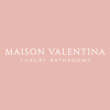 Maisonvalentina.net logo