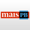 Maispb.com.br logo