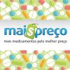 Maispreco.com logo