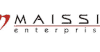 Maissis.gr logo