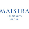 Maistra.com logo