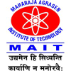 Mait.ac.in logo