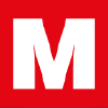 Maitlandmercury.com.au logo