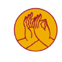 Maitreya.nl logo