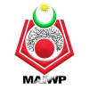 Maiwp.gov.my logo