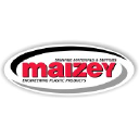 Maizey.co.za logo