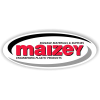 Maizey.co.za logo