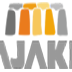 Majakivi.com logo