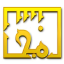 Majalisna.com logo