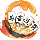 Majandofu.com logo