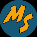 Majorspoilers.com logo