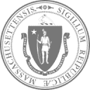 Majury.gov logo