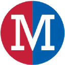 Majuscule.com logo
