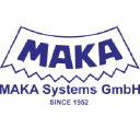 Maka.com logo