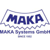 Maka.com logo