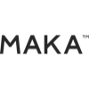 Maka.im logo