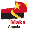 Makaangola.org logo