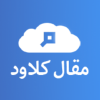 Makalcloud.com logo