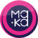 Makamx.com logo