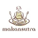 Makansutra.com logo