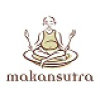 Makansutra.com logo