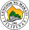 Makati.gov.ph logo