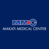 Makatimed.net.ph logo