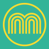 Makaton.org logo