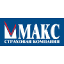 Makc.ru logo