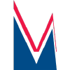 Makcm.ru logo